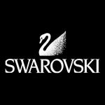 Swarovski - Corona Events - 