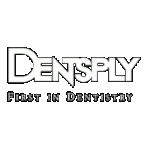 Dentsply - Corona Events - 