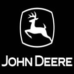 Jhon Deere - Corona Events - 