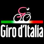 Giro D&#039;Italia - Corona Events - 