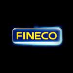 Fineco - Corona Events - 