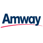 Amway - Corona Events - 