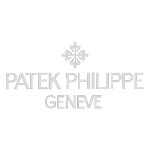 Logo Patek Philippe - corona - 