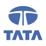 Logo Tata - corona - 