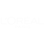 Logo L&#039;Oreal - corona - 