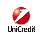 Logo Unicredit - corona - 