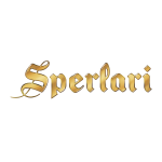 Logo Sperlari - corona - 