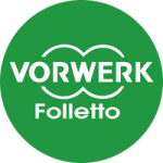 Logo Vorwerk - corona - 