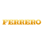 Logo Ferrero - corona - 