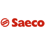 Logo Saeco - corona - 