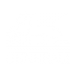 Logo Generali - corona - 