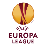 Logo Uefa Europa League - Corona Events - 