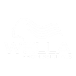 Logo Wella - Corona Events - 