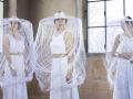 Dervisci - Corona Events - 