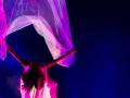 Danza del Tulle - Corona Events - 