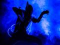 Ombre d&#039;Acqua - Corona Events - 