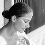 Benedetta Brunotti - Corona Events - 