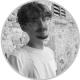 Matteo Perotti - Corona Events - 