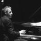 Massimo Cottica - Corona Events - 